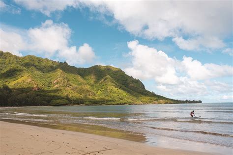 Honolulu Summer Bucket List The Best Things To Do On Oahu