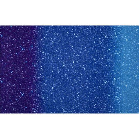 I Want My Space 57 Wide Ombre Stars Dark Blue Wedding Ideas Shannon