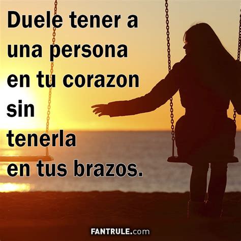 Maybe you would like to learn more about one of these? Imagenes Para Foto De Perfil Para Whatsapp