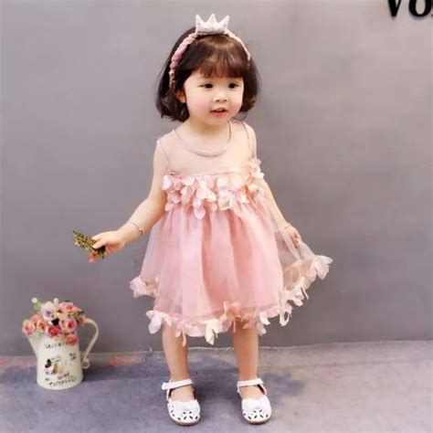 We would like to show you a description here but the site won't allow us. DRESS PESTA BAYI / BALITA ANAK PEREMPUAN GAUN IMPORT ULANG ...