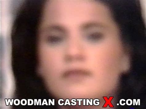 Tw Pornstars Woodman Casting X Twitter New Video Demia Moor Bts