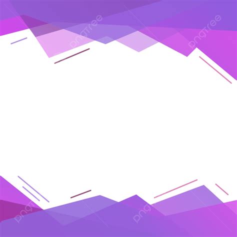 Tổng Hợp Background Png Texture Miễn Phí Chất Lượng Cao