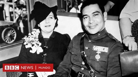 Exhumación De Franco Los 3 Gobernantes De Facto Latinoamericanos Que