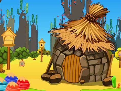 Room escape hidden game new escape dress games girls game action games escape games cool games free escape. Pretty Girl Swing Escape Solución - Juegos de Escape Online