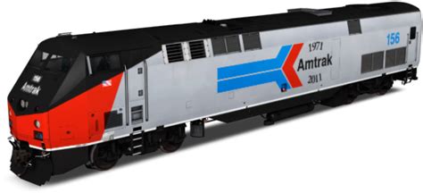 Amtrak Png 20 Free Cliparts Download Images On Clipground 2024