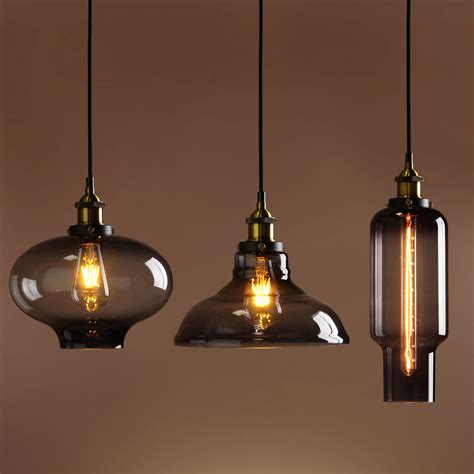 Vintage industrial black enamel pendant light. 10 reasons to buy Black glass ceiling light | Warisan Lighting