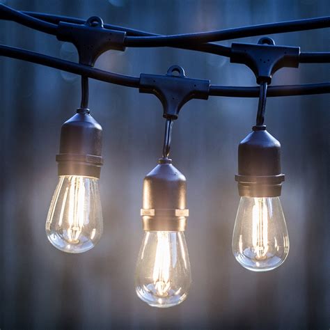 15 Best Ideas Outdoor Hanging Lights At Bunnings