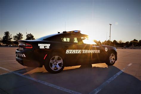 Join The Nebraska State Patrol Become A Trooper And Patrol The Good Life