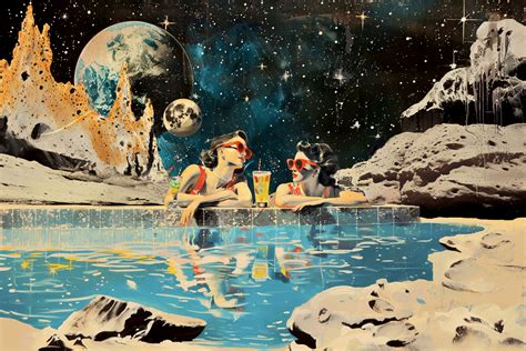 Living the High Life: A Glimpse into How the Ultra Wealthy Vacation