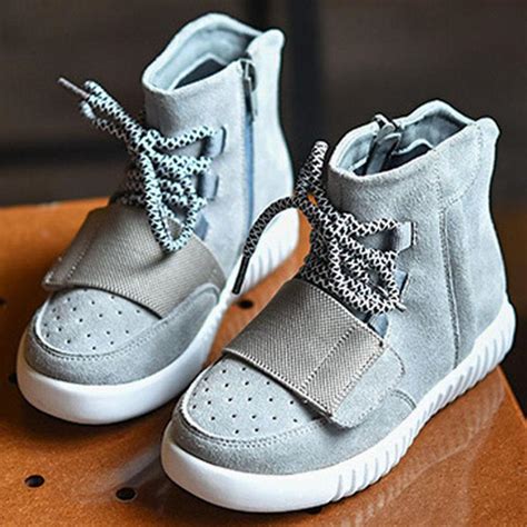 Maybe you would like to learn more about one of these? British Style Toddlers Boys Leather Shoes Lace Up Kids ...