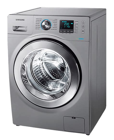 Washing Machine PNG Images Transparent Free Download | PNGMart.com png image