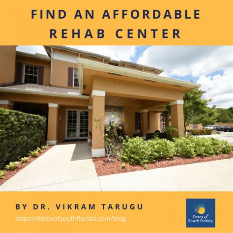 Rehab Centers Near Me : Best Drug Rehab Centers In Usa - Each facility
