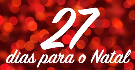 Google Faltam Quantas Horas Para O Natal