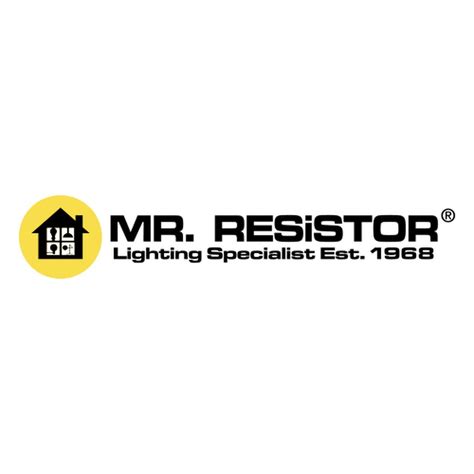Mr Resistor Lighting Youtube