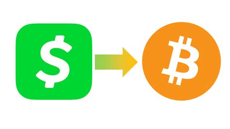 They can also make cryptocurrency transfers to other wallets. The Beginners Guide to Buying Bitcoin using the Square ...