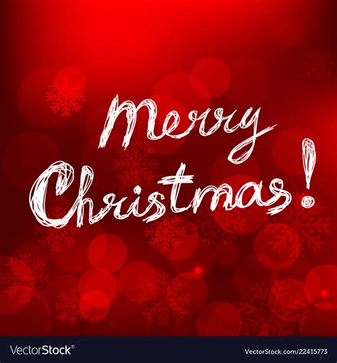 847 Merry Christmas Greetings Background Myweb