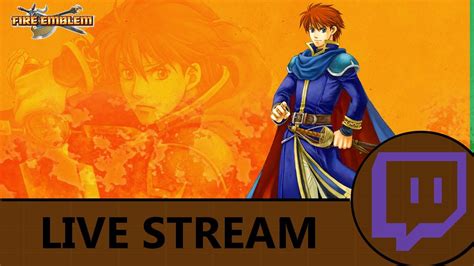 Stand up to cancer has raised hundreds of millions of pounds worldwide for cancer research. !Stand up to Cancer Charity Stream - Fire Emblem No Reset ...