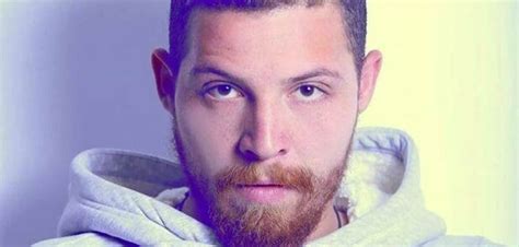 تحميل كتب محمد عابد الجابري. بالصور.. هل «طلبة» في كفر دلهاب هو نفسه بهاء في التجربة ...