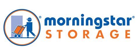 Morningstar Aquires New Storage Facility in Mooresville, NC