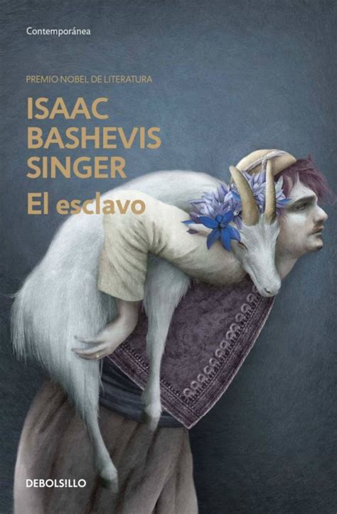 Por lo tanto la información que podemos compartir acerca de el esclavo libro completo. El Esclavo Libro Gratis : Mas Alla Del Esclavo Francisco J ...