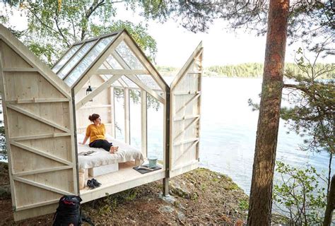 The company's filing status is listed as dissolved and its file number is 743939. This Glass Cabin Is Designed to Give You the Most Relaxing ...