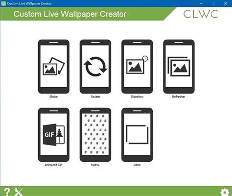Create Live Wallpaper Android Sf Wallpaper
