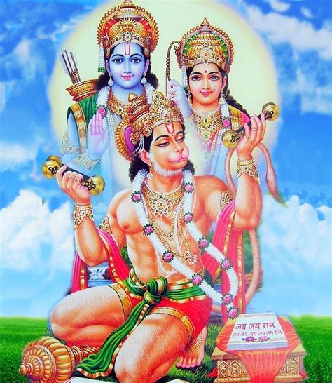 Lord shiva 4k images download. Hanuman 3d Live Wallpaper - Savannah Wallpaper