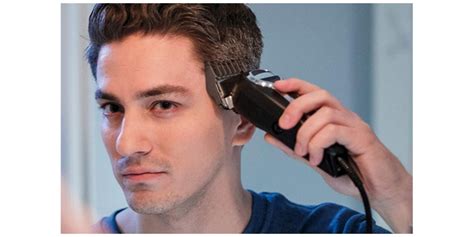 Check spelling or type a new query. Wahl Men's Haircut Kit on sale from Amazon - Savings Done ...