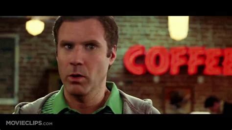 Kicking & Screaming - Half Caff Scene - YouTube