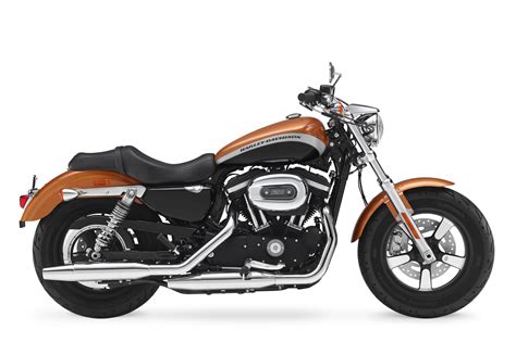 Find great deals on ebay for harley davidson xl1200c sportster 1200 custom. Harley-Davidson XL 1200 CA Sportster Custom Limited ...