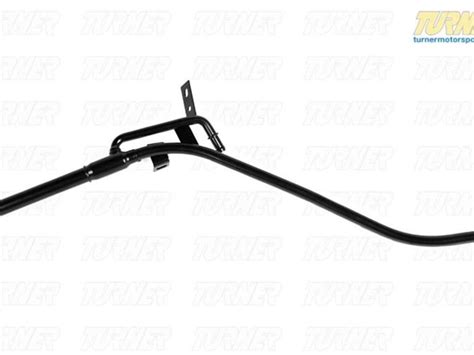 Disa housing will show bmw part number 7544805 or 7502275. 11437565438 - Oil Dipstick Guide Tube - E46 325xi 330xi ...
