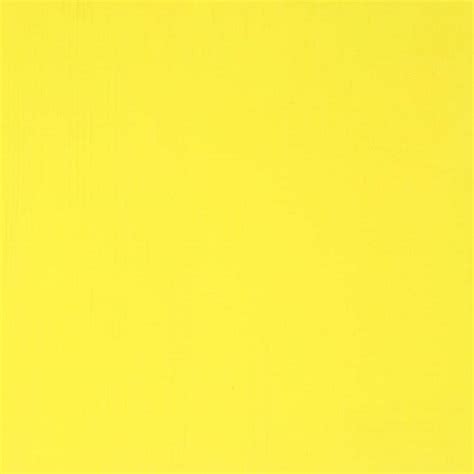 Lemon Yellow Color Milk Paint Shop Milk Paint Online