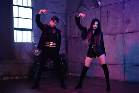 Inside The World Of K Pop Dance Covers Con Ellen Y Brian Todobaileses