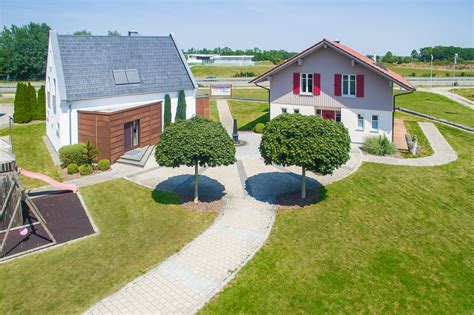 Gemeinsam mit meinem team realisieren wir projekte im holzbau für privatbauherren. ARCHITEKTUR: HAUS UND HOLZBAU IM ALLGÄU - Matthias ...