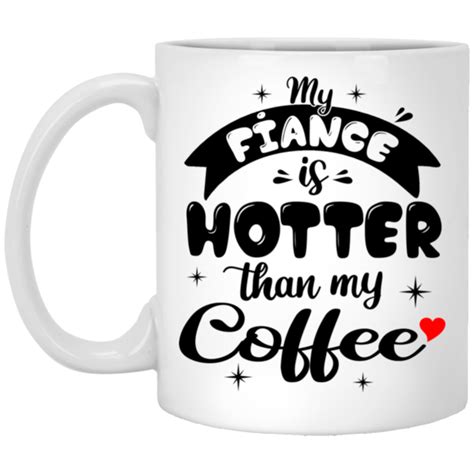 Gift ideas for male fiance. Funny Gift Ideas For Fiancee Female - My Fiance's Hotter ...