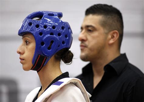 jean lopez suspended from world taekwondo events after sexual misconduct claims