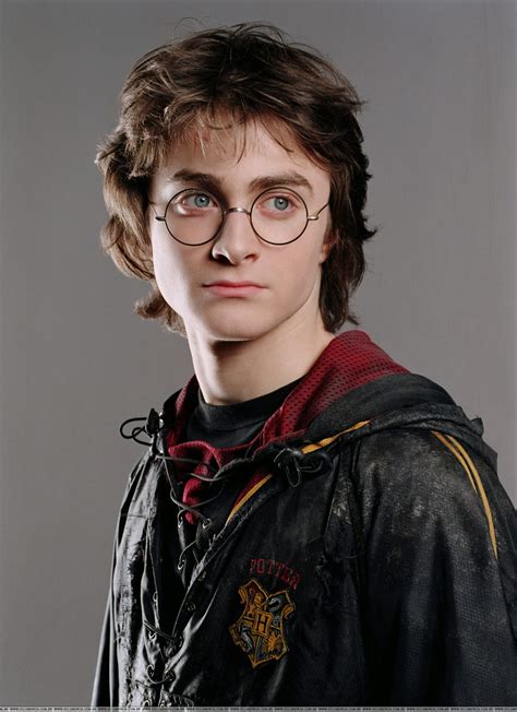 Share 72 Harry Potter Hairstyle Best Ineteachers