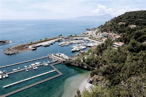 Check spelling or type a new query. Spiaggia del Porto di Maratea - trovaspiagge.it - Spiagge ...