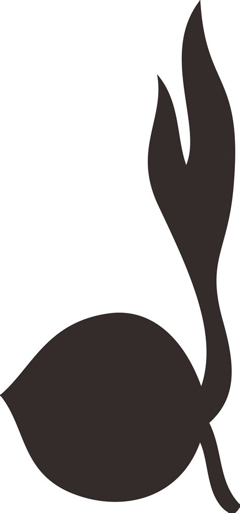 Logo Pramuka Tunas Kelapa Koleksi Gambar