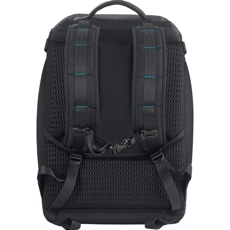 Acer Predator Gaming Utility Backpack Black