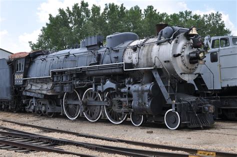 Illinois Railway Museum Union 2021 All You Need To Know Before You