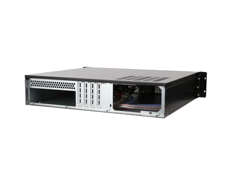 Rosewill Server Chassis Case Rackmount Case