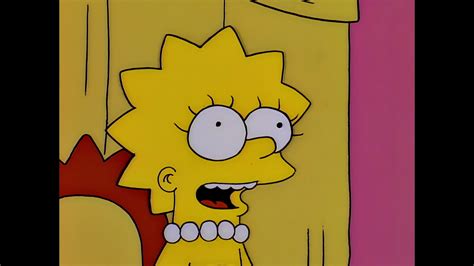 The Simpsons Season 7 Image Fancaps