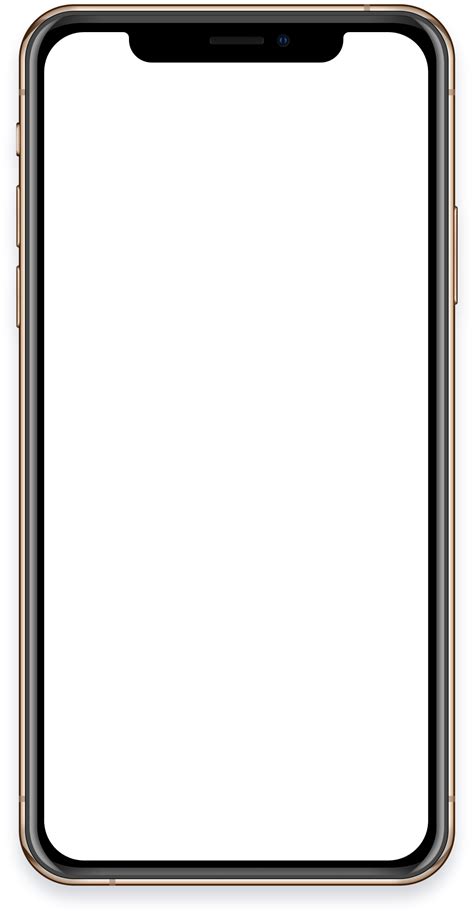 Affiliate Mobile App - Voluum Affiliate Tracker