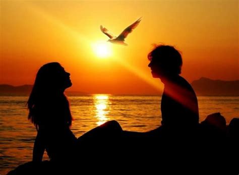 Rupanya dapurnya berada jauh dibelakang. 1000+ Kata Kata Buat Pacar Romantis / Bijak / Lucu / Cinta