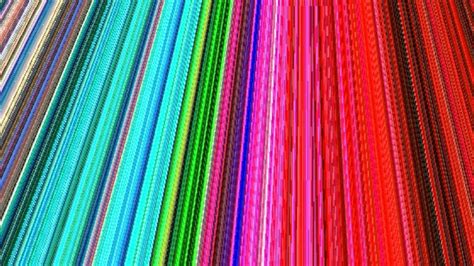Multi Colored Lines Free Stock Photo Public Domain Pictures