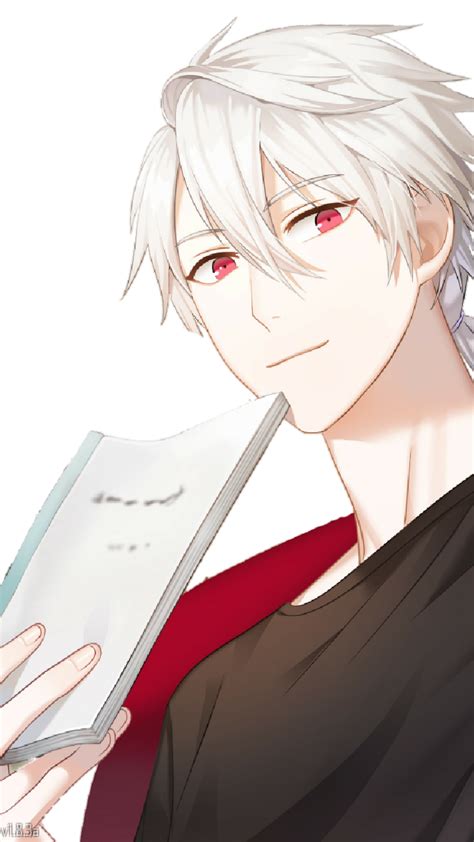 Zen's story is only available through the casual story as one of the three modes in mystic messenger. Zen Mystic messenger (Render) V route by Domelml on DeviantArt