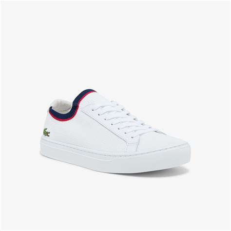 Lacoste Shoes For Men Sneakers Trainers Boots Lacoste