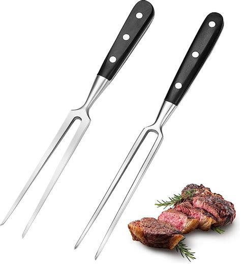 Meat And Carving Forks Home And Kitchen