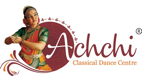 Achievements Achchi Classical Dance Center